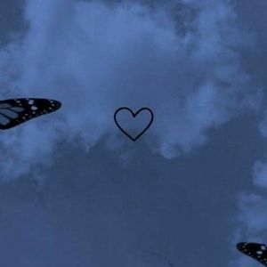 Meet your Posher, Aaleyah